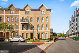 2618 Lighthouse Ln, Baltimore, MD 21224 - Photo 5