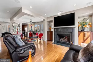 2618 Lighthouse Ln, Baltimore, MD 21224 - Photo 15