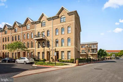 2618 Lighthouse Lane, Baltimore, MD 21224 - Photo 3