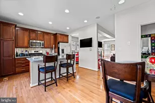 2618 Lighthouse Ln, Baltimore, MD 21224 - Photo 21