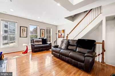 2618 Lighthouse Lane, Baltimore, MD 21224 - Photo 13