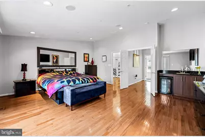 2618 Lighthouse Lane, Baltimore, MD 21224 - Photo 35