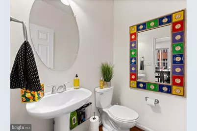 2618 Lighthouse Lane, Baltimore, MD 21224 - Photo 25