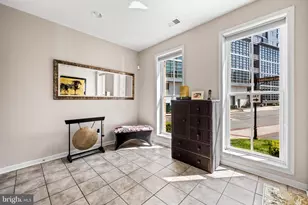 2618 Lighthouse Ln, Baltimore, MD 21224 - Photo 9
