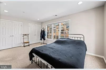 2618 Lighthouse Lane, Baltimore, MD 21224 - Photo 29