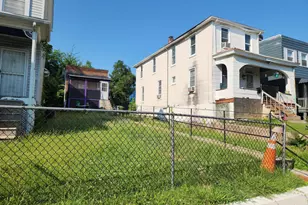 1116 Gorsuch Ave, Baltimore, MD 21218 - Photo 7