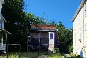 1116 Gorsuch Ave, Baltimore, MD 21218 - Photo 1