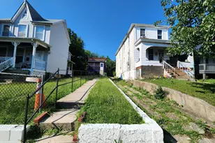 1116 Gorsuch Ave, Baltimore, MD 21218 - Photo 5