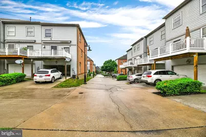 2090 Clipper Park Road, Baltimore, MD 21211 - Photo 37