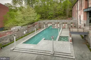 2090 Clipper Park Rd, Baltimore, MD 21211 - Photo 47