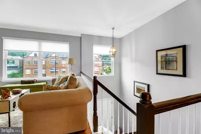 2090 Clipper Park Road, Baltimore, MD 21211 - Photo 27