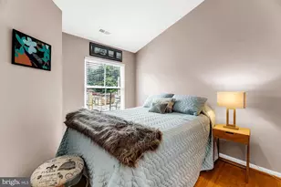 2090 Clipper Park Rd, Baltimore, MD 21211 - Photo 19