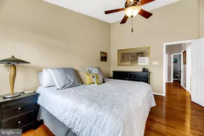 2090 Clipper Park Road, Baltimore, MD 21211 - Photo 13