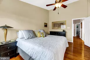 2090 Clipper Park Rd, Baltimore, MD 21211 - Photo 13