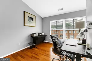2090 Clipper Park Rd, Baltimore, MD 21211 - Photo 23