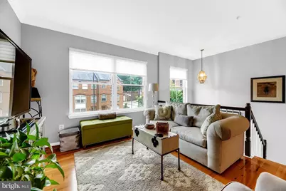 2090 Clipper Park Road, Baltimore, MD 21211 - Photo 25