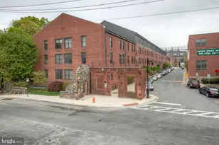 2090 Clipper Park Rd, Baltimore, MD 21211 - Photo 53