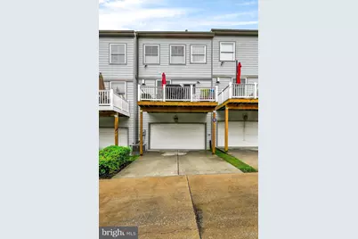 2090 Clipper Park Road, Baltimore, MD 21211 - Photo 35
