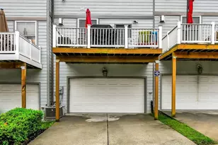 2090 Clipper Park Rd, Baltimore, MD 21211 - Photo 35