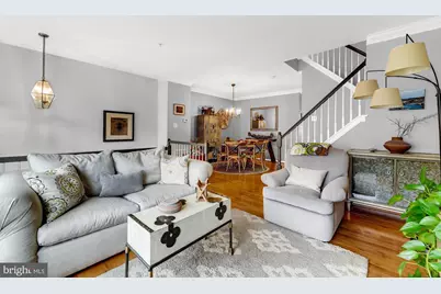 2090 Clipper Park Road, Baltimore, MD 21211 - Photo 1