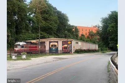 2090 Clipper Park Road, Baltimore, MD 21211 - Photo 71