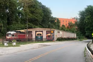 2090 Clipper Park Rd, Baltimore, MD 21211 - Photo 71