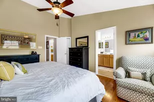 2090 Clipper Park Rd, Baltimore, MD 21211 - Photo 15
