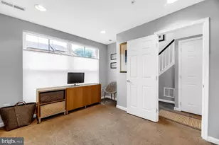 2090 Clipper Park Rd, Baltimore, MD 21211 - Photo 29