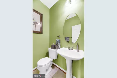 2090 Clipper Park Road, Baltimore, MD 21211 - Photo 11