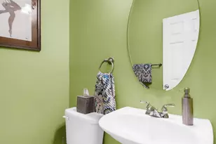 2090 Clipper Park Rd, Baltimore, MD 21211 - Photo 11