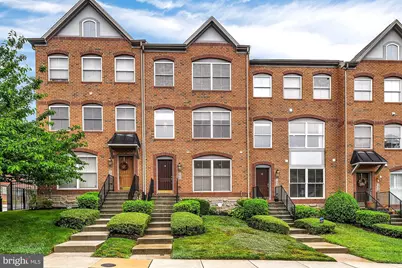 2090 Clipper Park Road, Baltimore, MD 21211 - Photo 39