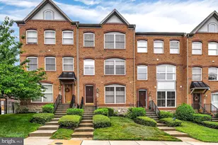 2090 Clipper Park Rd, Baltimore, MD 21211 - Photo 39