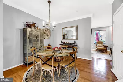 2090 Clipper Park Road, Baltimore, MD 21211 - Photo 3