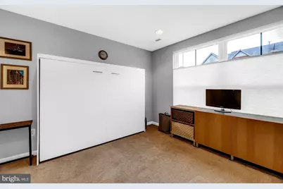2090 Clipper Park Road, Baltimore, MD 21211 - Photo 31