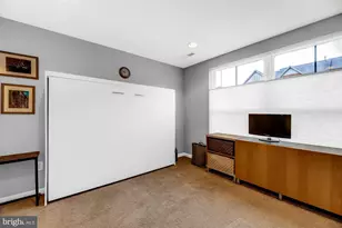 2090 Clipper Park Rd, Baltimore, MD 21211 - Photo 31