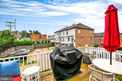 2090 Clipper Park Road, Baltimore, MD 21211 - Photo 7