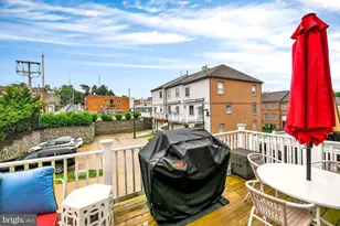 2090 Clipper Park Rd, Baltimore, MD 21211 - Photo 7