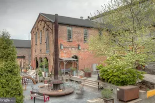 2090 Clipper Park Rd, Baltimore, MD 21211 - Photo 51