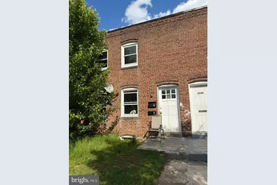3507 6th Street, Baltimore, MD 21225 - Photo 3