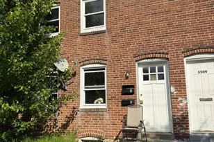3507 6th St, Baltimore, MD 21225 - Photo 3