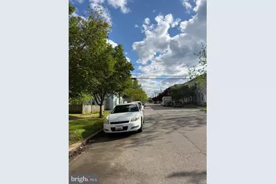3507 6th Street, Baltimore, MD 21225 - Photo 5