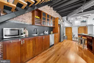 831 S Milton Ave S, Baltimore, MD 21224 - Photo 15