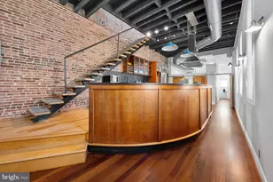 831 S Milton Ave S, Baltimore, MD 21224 - Photo 13