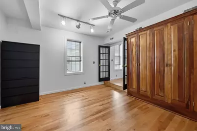 831 S Milton Avenue S, Baltimore, MD 21224 - Photo 27