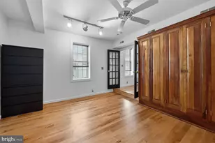 831 S Milton Ave S, Baltimore, MD 21224 - Photo 27