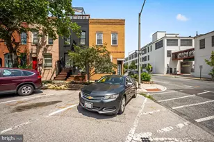 831 S Milton Ave S, Baltimore, MD 21224 - Photo 37