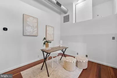 831 S Milton Avenue S, Baltimore, MD 21224 - Photo 19