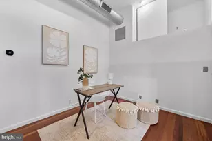 831 S Milton Ave S, Baltimore, MD 21224 - Photo 19