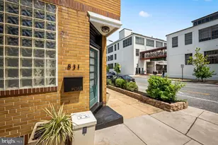 831 S Milton Ave S, Baltimore, MD 21224 - Photo 3
