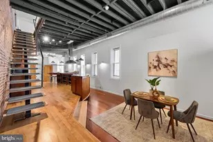 831 S Milton Ave S, Baltimore, MD 21224 - Photo 9
